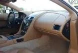 2008 Aston Martin Vantage - Image 8 of 10