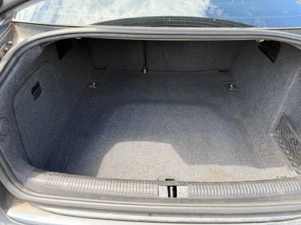 2008 Audi B7 A4 - Image 10 of 11