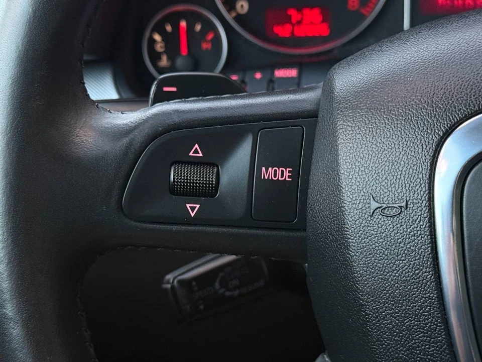 2008 Audi B7 A4 - Image 15 of 24