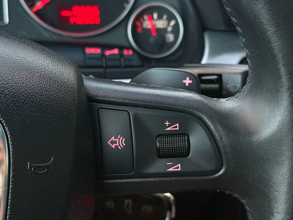 2008 Audi B7 A4 - Image 16 of 24