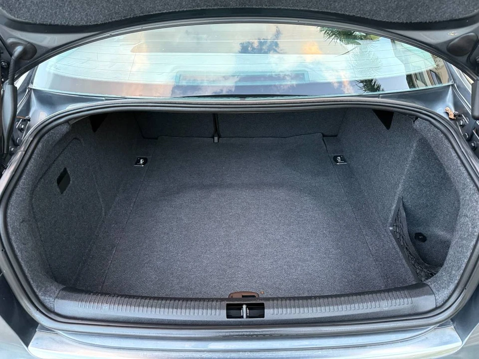 2008 Audi B7 A4 - Image 22 of 24