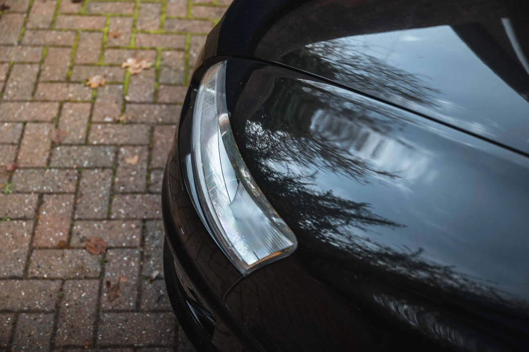 2008 Audi C6 RS6 - Image 21 of 31