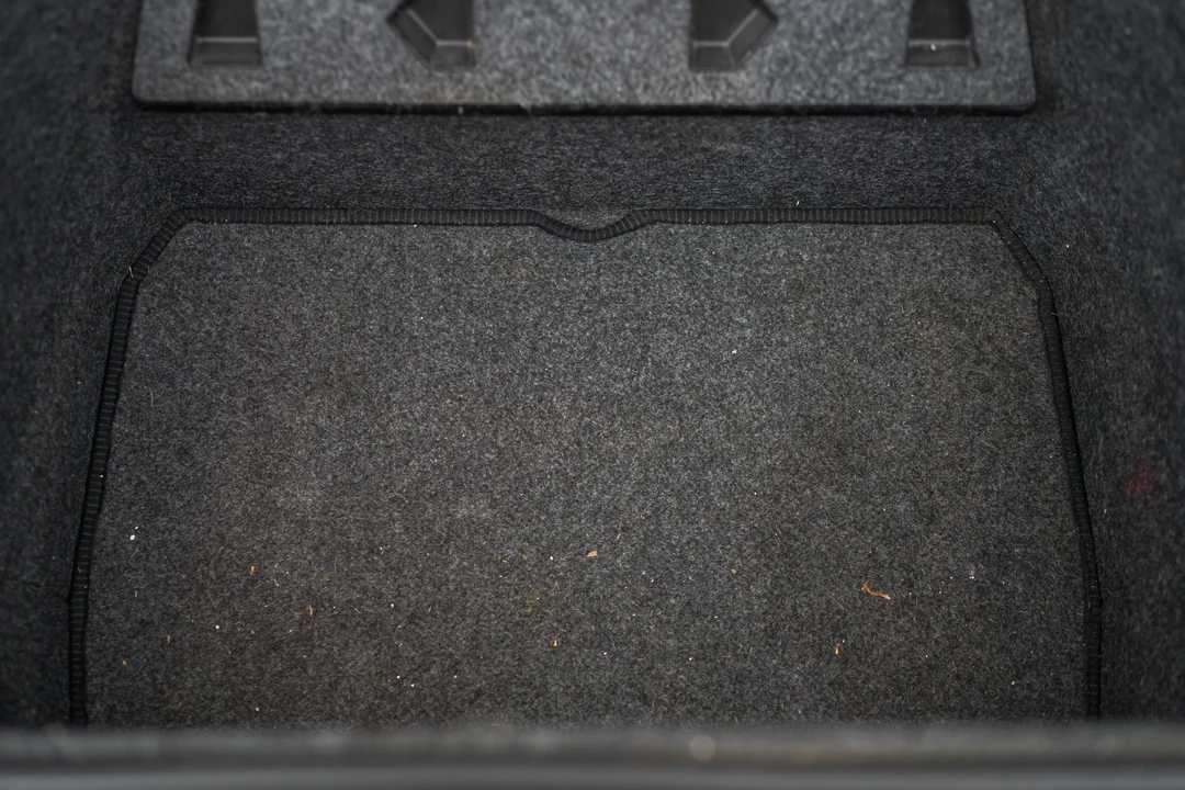 2008 Audi 42 R8 - Image 31 of 31