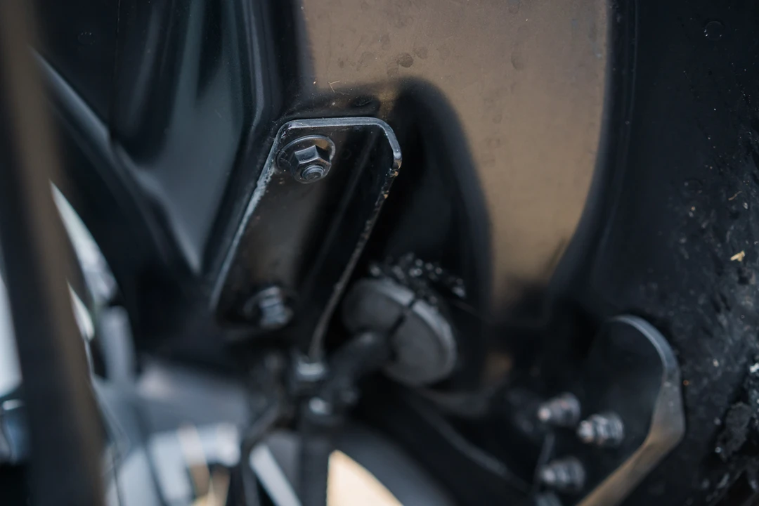 2008 Audi 42 R8 - Image 23 of 31