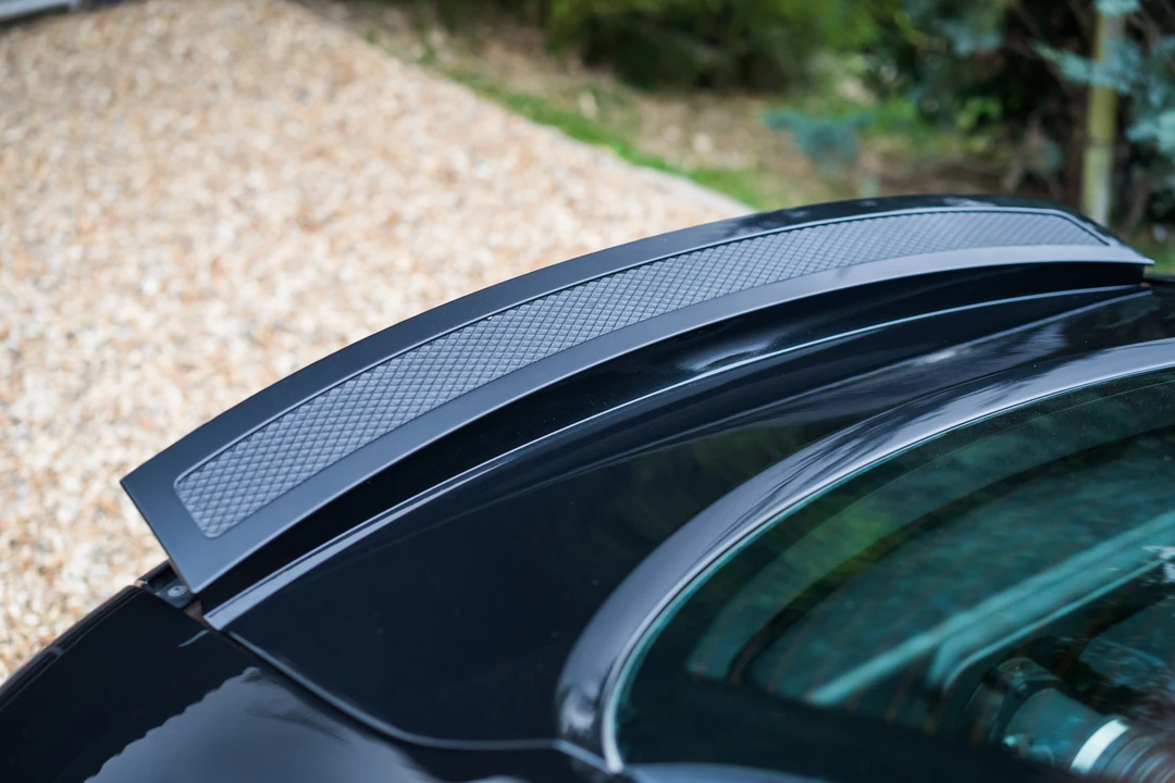 2008 Audi 42 R8 - Image 19 of 31