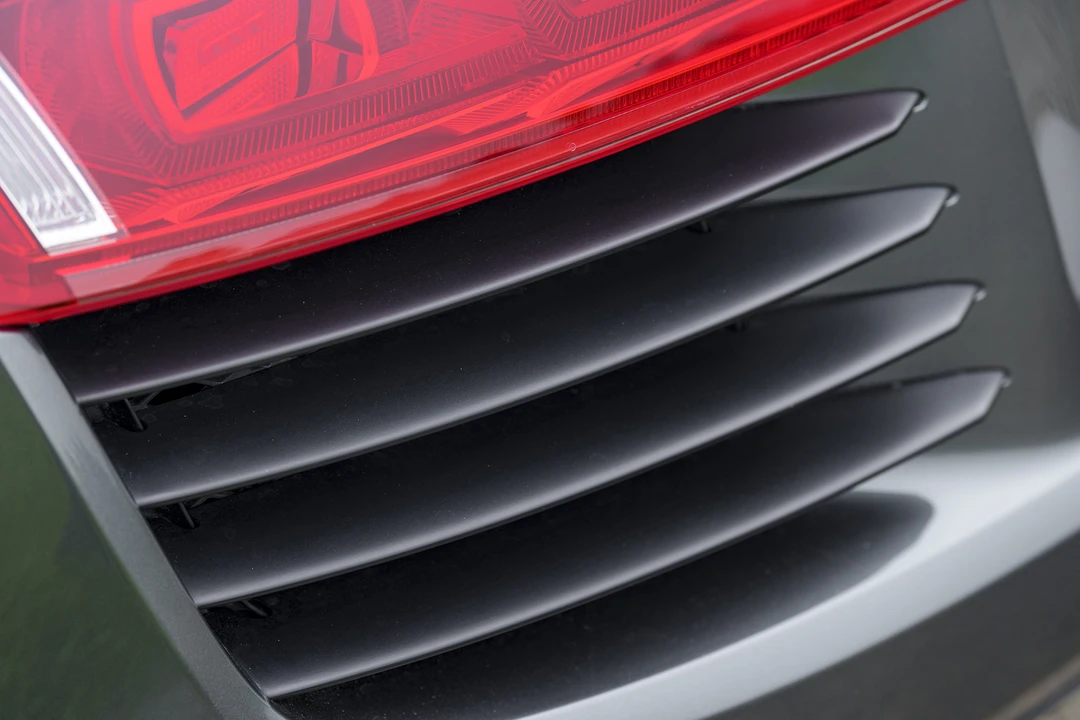2008 Audi 42 R8 - Image 29 of 31