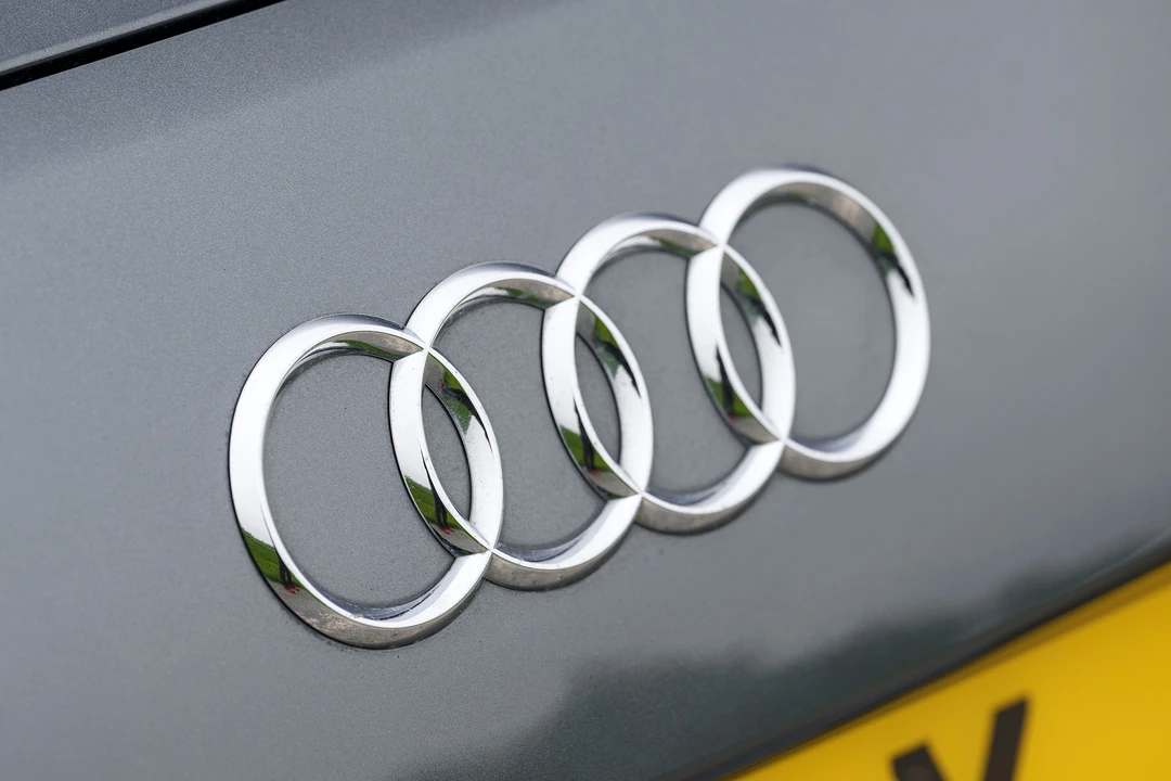 2008 Audi 42 R8 - Image 30 of 31