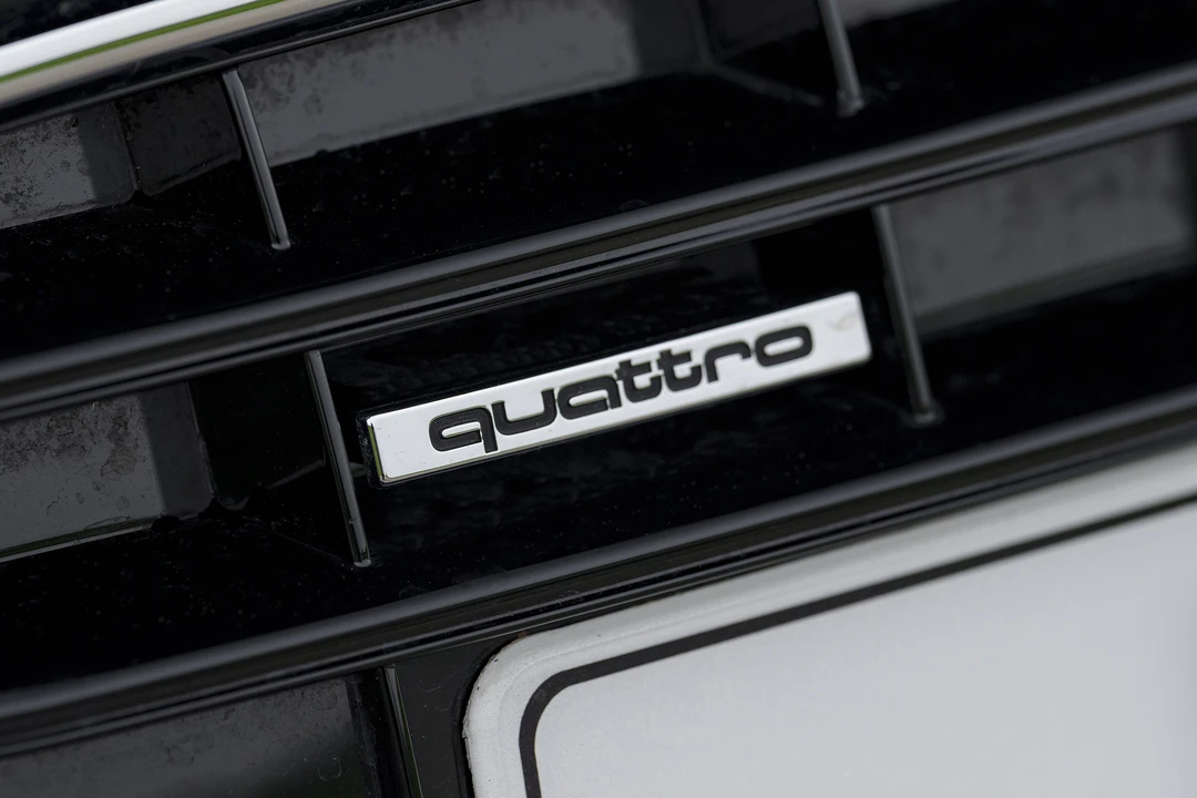 2008 Audi 42 R8 - Image 21 of 31