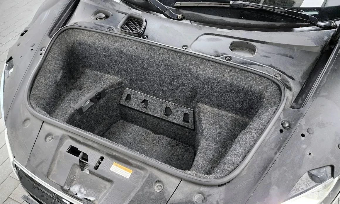 2008 Audi 42 R8 - Image 14 of 14