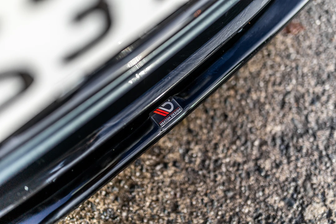 2008 Audi 8P S3 - Image 31 of 31
