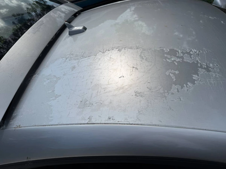 2008 Audi TT Mk2 - Image 13 of 14