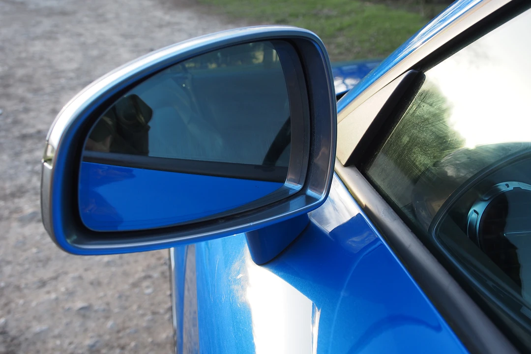 2008 Audi TTS Mk2 - Image 23 of 31