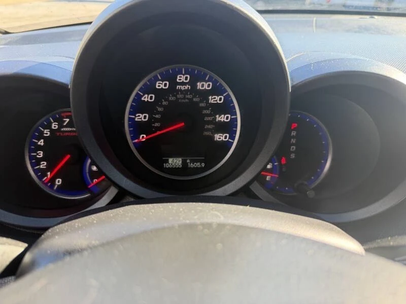 2008 Acura RDX 1st Gen - Image 2 of 21