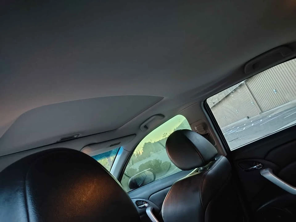 2008 Acura RDX 1st Gen - Image 8 of 14