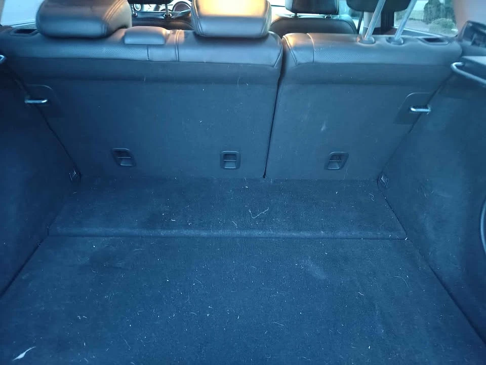 2008 Acura RDX 1st Gen - Image 12 of 14
