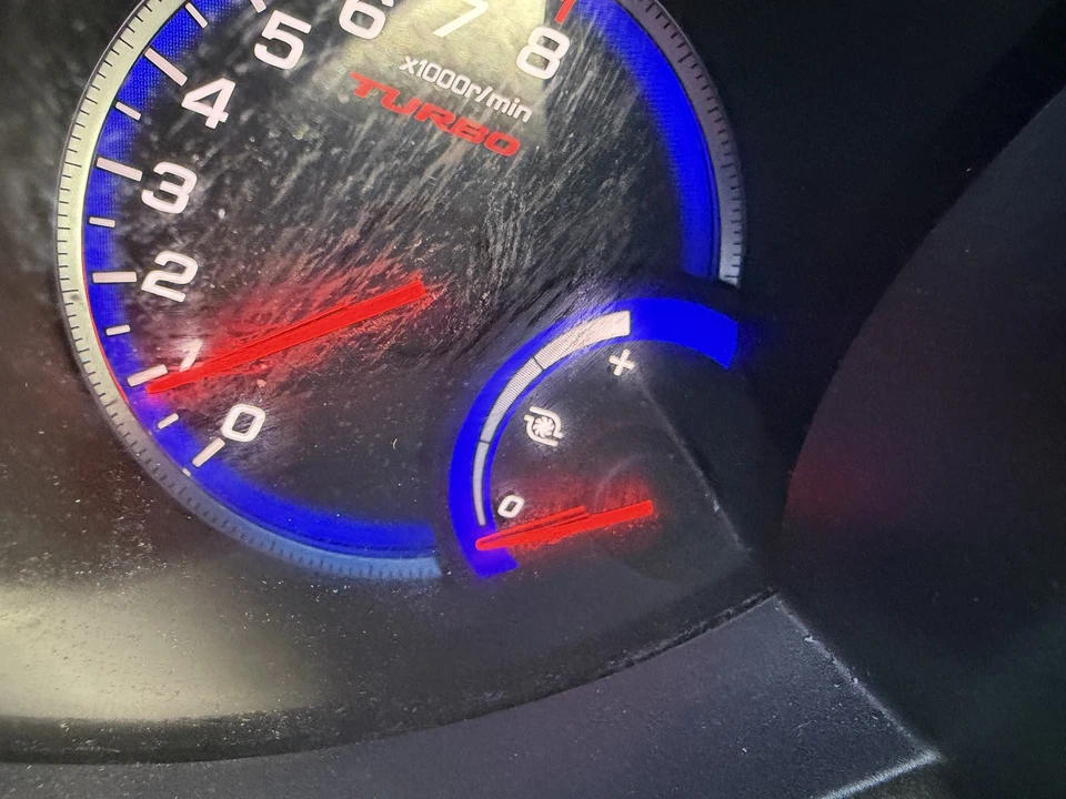 2008 Acura RDX 1st Gen - Image 3 of 21