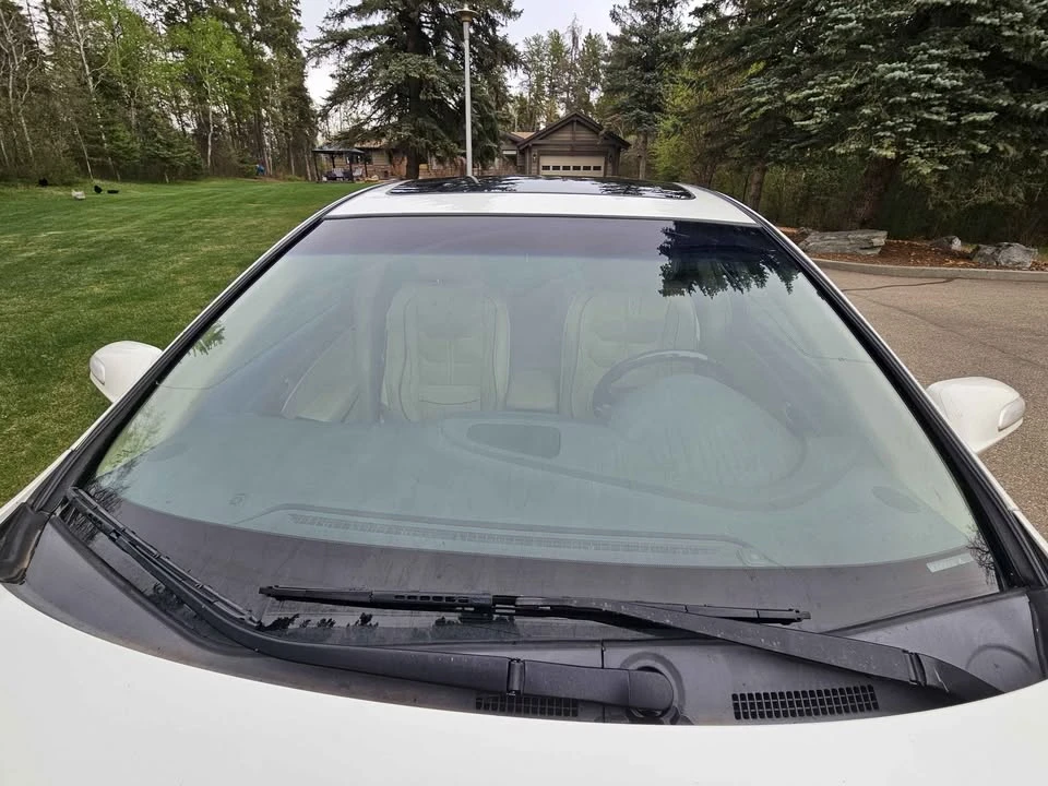 2008 Acura TL 3rd Gen - Image 11 of 18