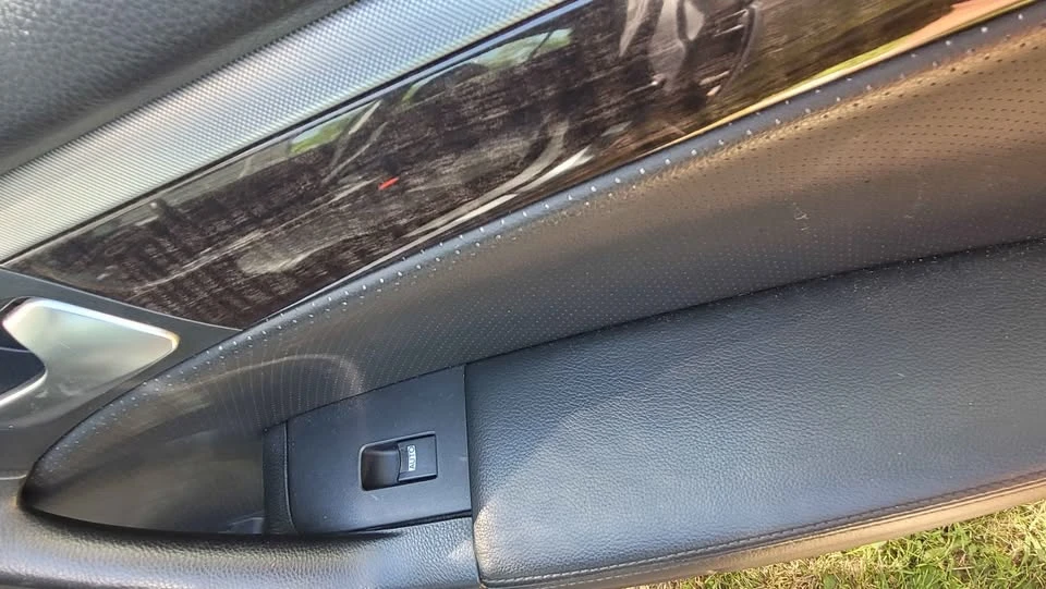 2008 Acura TL 3rd Gen - Image 15 of 15