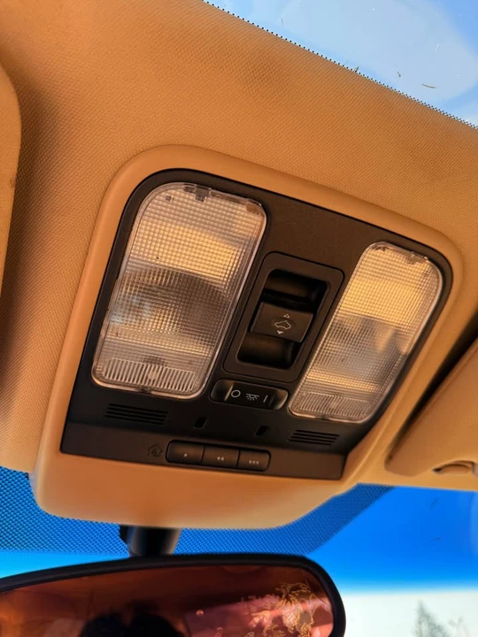 2008 Acura TL 3rd Gen - Image 18 of 19