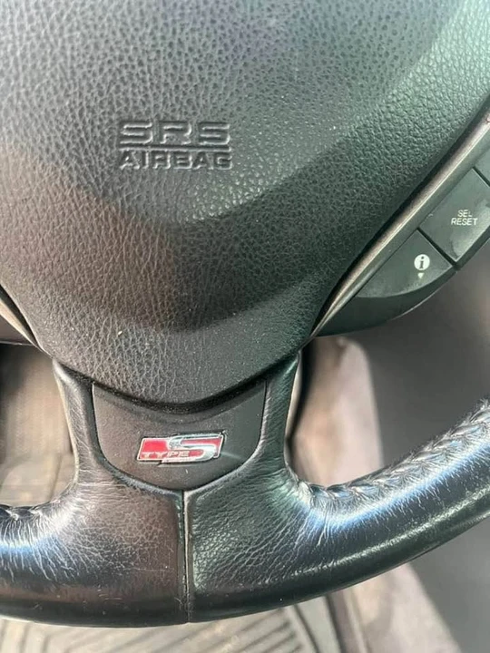 2008 Acura TL 3rd Gen - Image 11 of 13