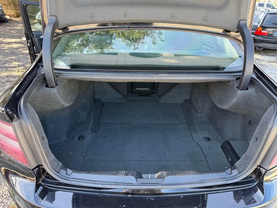 2008 Acura TL 3rd Gen - Image 15 of 15