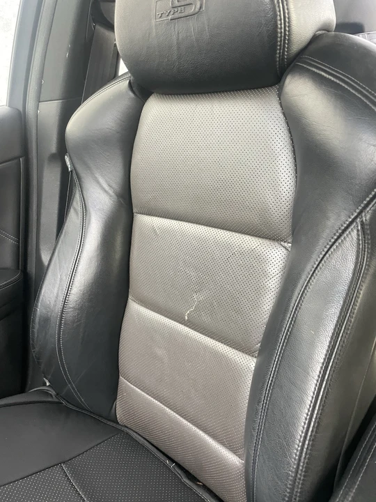 2008 Acura TL 3rd Gen - Image 21 of 22