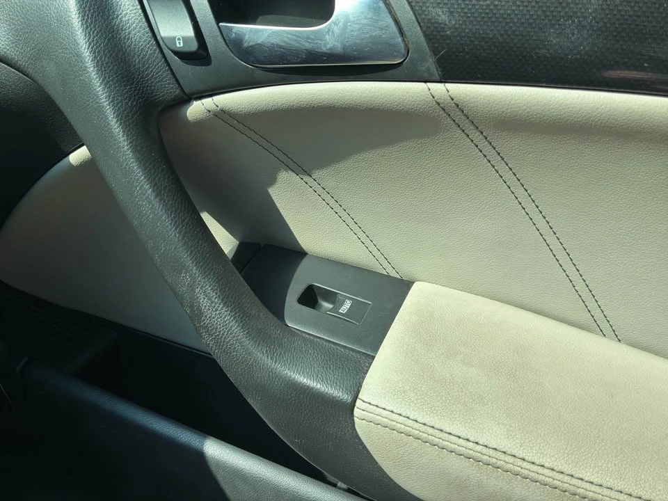 2008 Acura TL 3rd Gen - Image 14 of 20