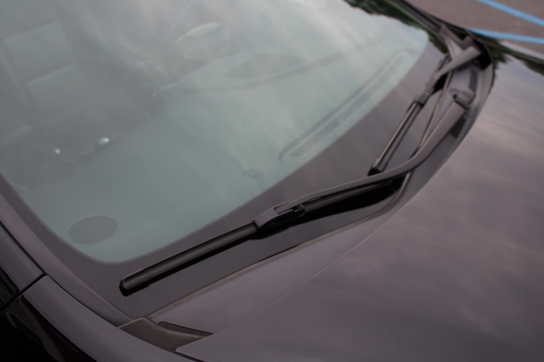 2008 Acura TL 3rd Gen - Image 23 of 31