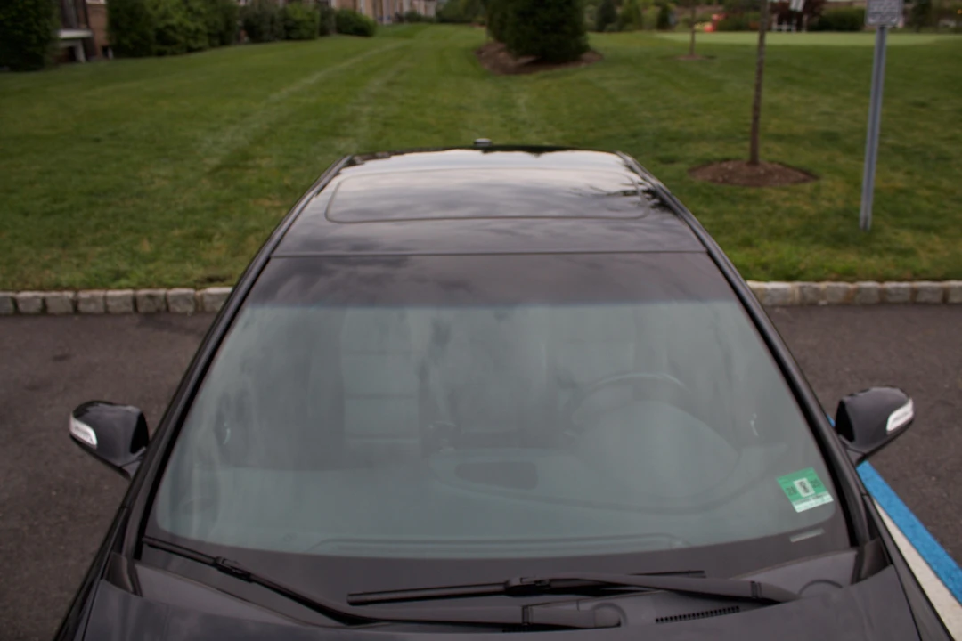 2008 Acura TL 3rd Gen - Image 22 of 31