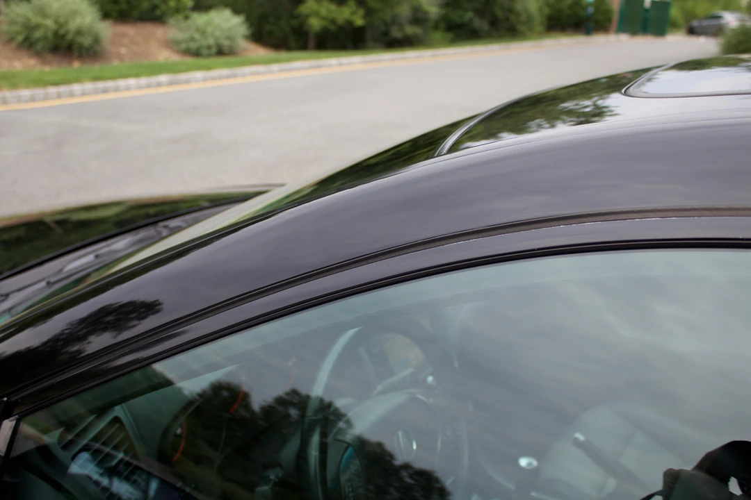 2008 Acura TL 3rd Gen - Image 28 of 31