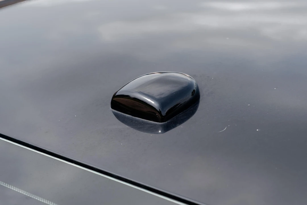 2008 Acura TL 3rd Gen - Image 31 of 31