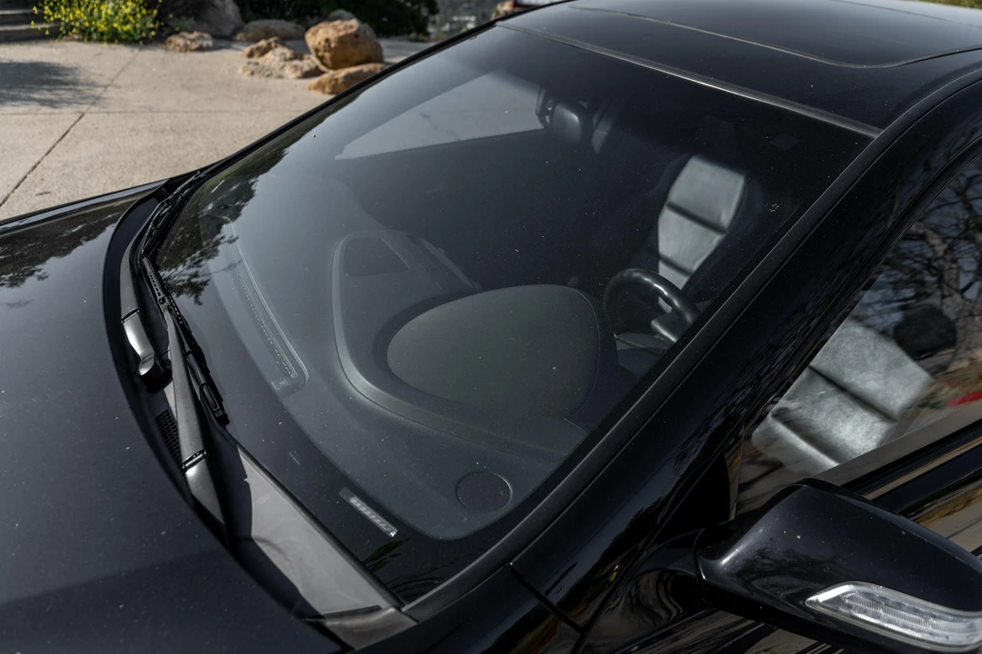 2008 Acura TL 3rd Gen - Image 13 of 31
