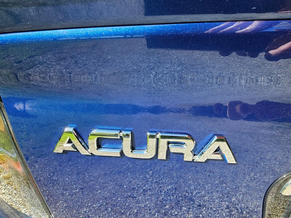 2008 Acura TL 3rd Gen - Image 21 of 31