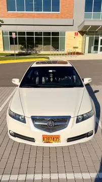 2008 Acura TL 3rd Gen - Image 2 of 12