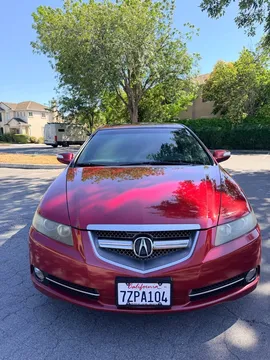 2008 Acura TL 3rd Gen - Image 2 of 17