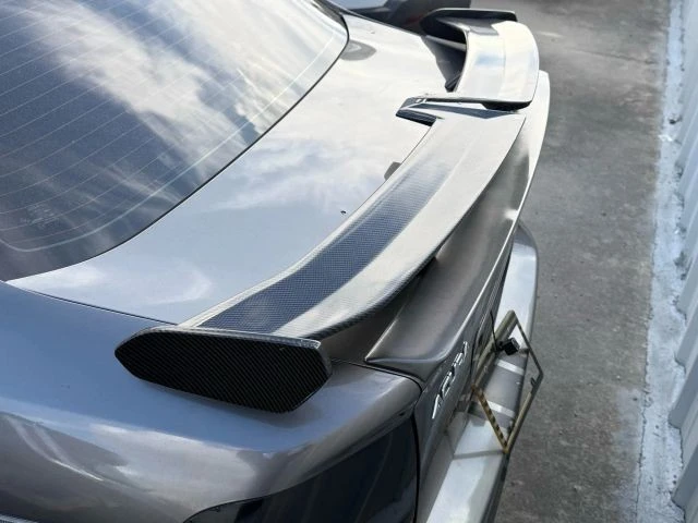 2008 Acura TL 3rd Gen - Image 6 of 12