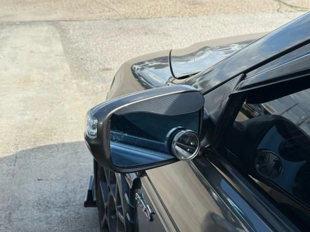 2008 Acura TL 3rd Gen - Image 3 of 12