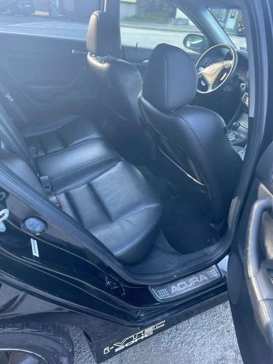 2008 Acura TLX - Image 2 of 16