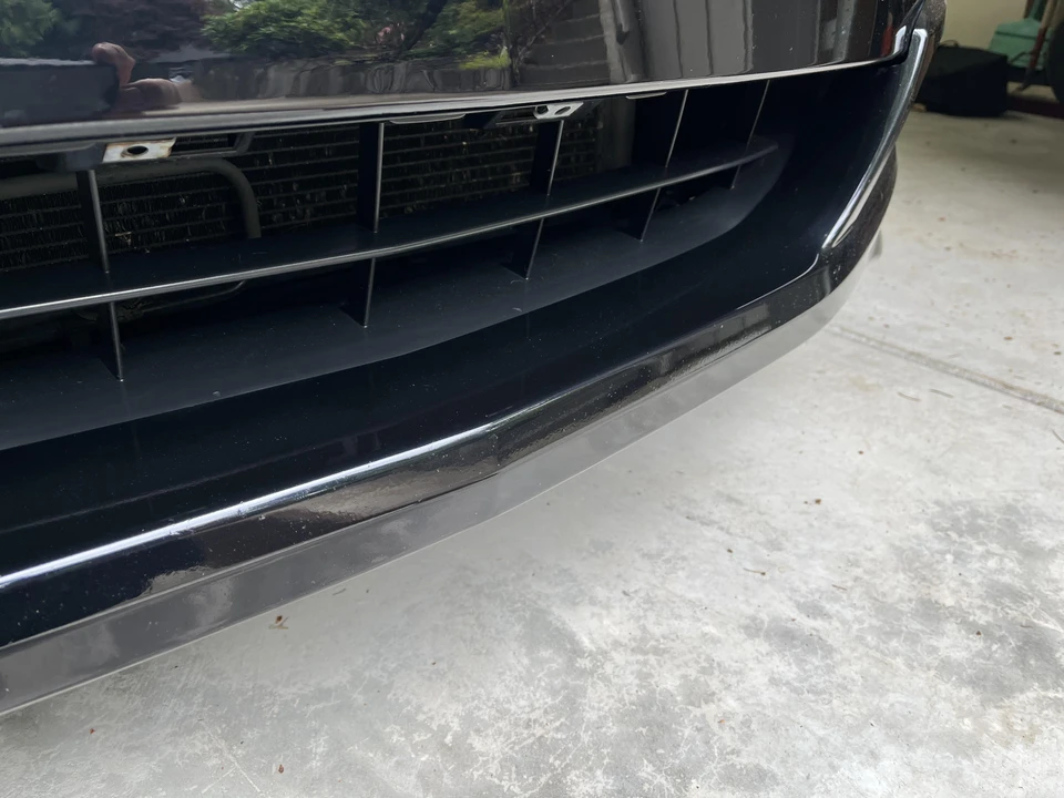 2008 Acura TSX 1st Gen - Image 16 of 31