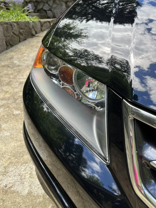 2008 Acura TSX 1st Gen - Image 13 of 31