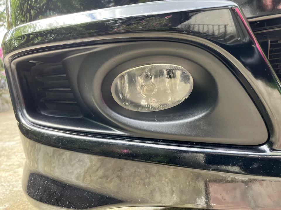2008 Acura TSX 1st Gen - Image 14 of 31
