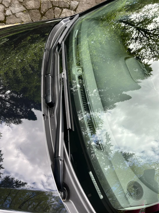 2008 Acura TSX 1st Gen - Image 25 of 31
