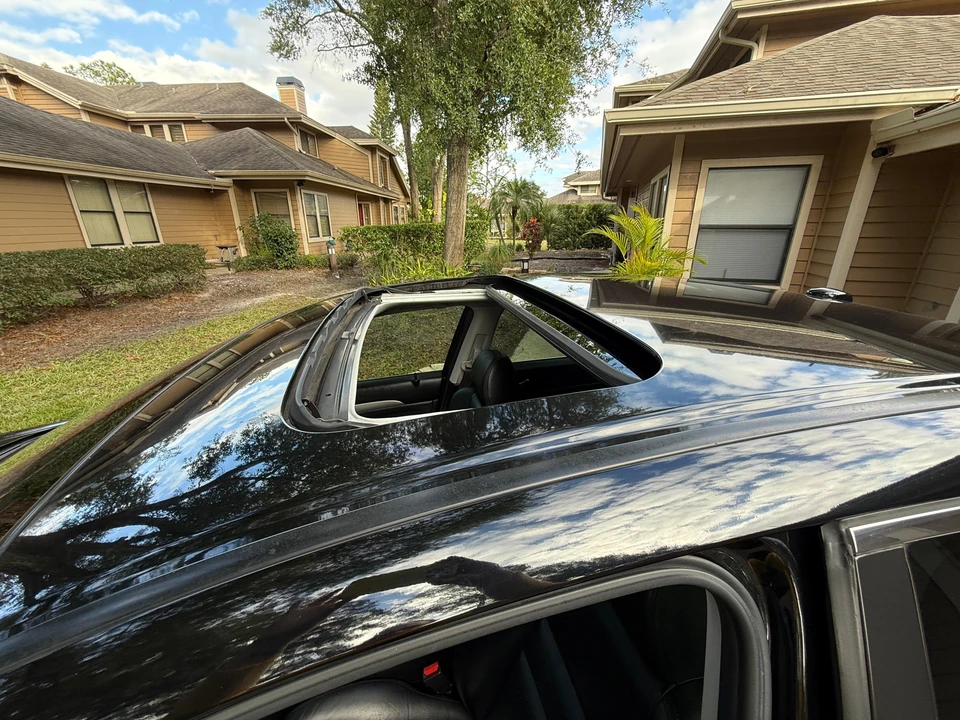 2008 Acura TSX 1st Gen - Image 14 of 31
