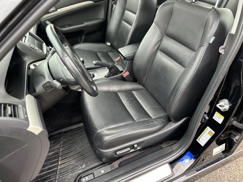 2008 Acura TSX 1st Gen - Image 29 of 31