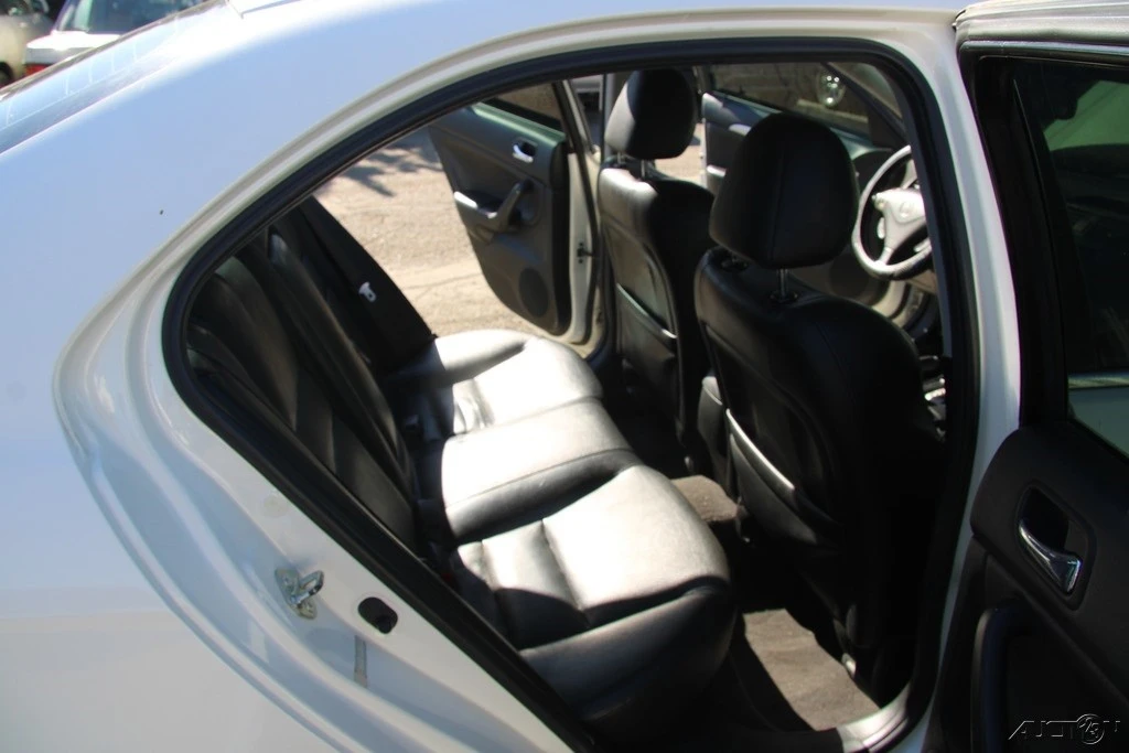 2008 Acura TSX 1st Gen - Image 21 of 21