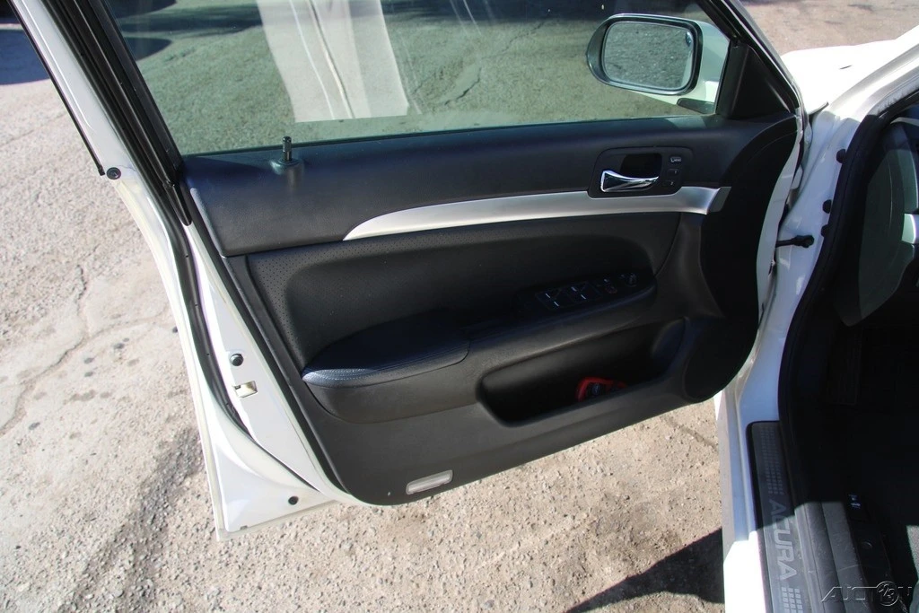 2008 Acura TSX 1st Gen - Image 11 of 21