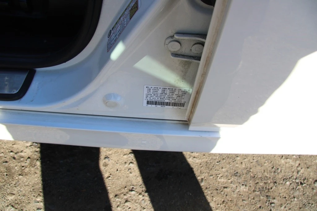 2008 Acura TSX 1st Gen - Image 10 of 21