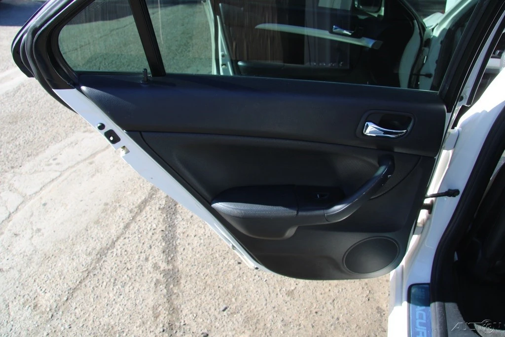 2008 Acura TSX 1st Gen - Image 17 of 21