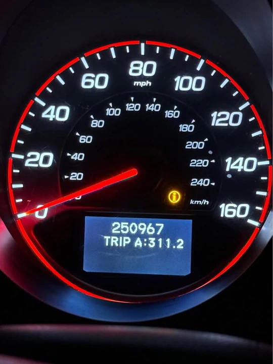 2008 Acura TL 3rd Gen - Image 14 of 14