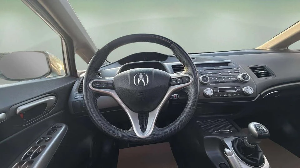 2008 Acura Integra - Image 7 of 13